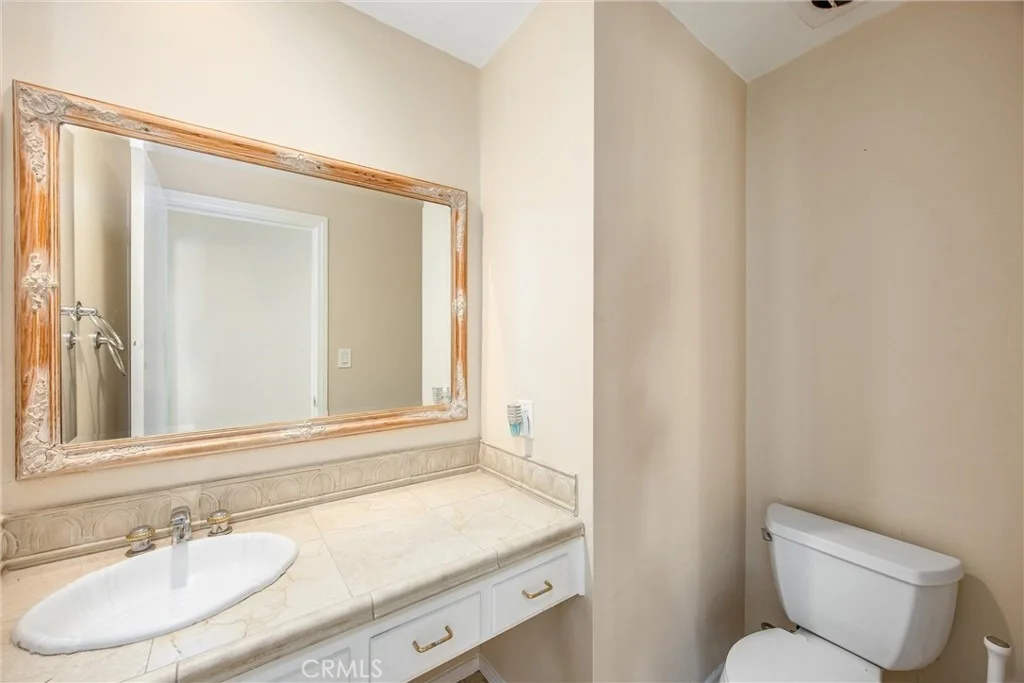 Photo of 2130 Archdale