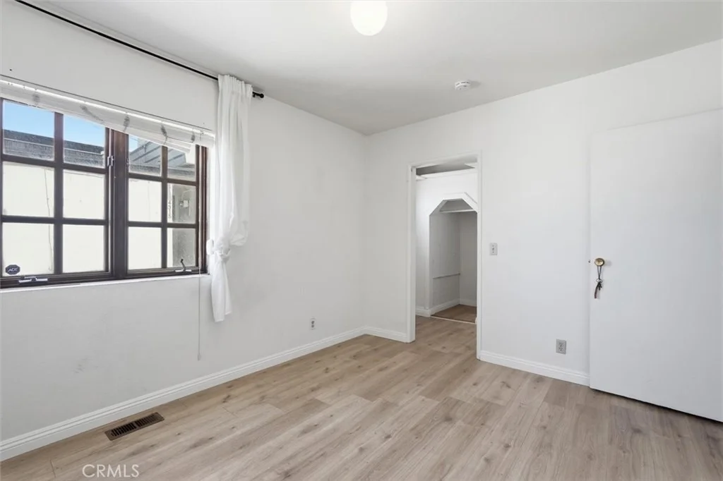 Photo of 4308 Crest Drive