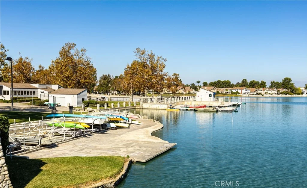Photo of 446 Fallingstar