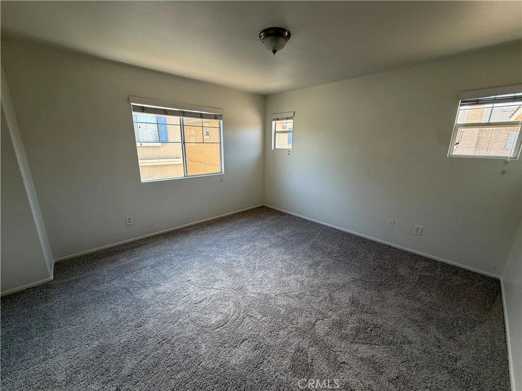 Photo of Unit B at 33551 Winston Way