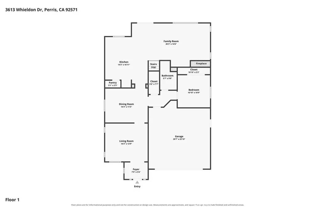Photo of 3613 Whieldon