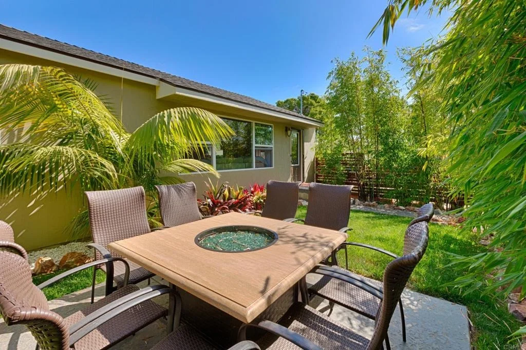 Photo of 533 Bonair Way