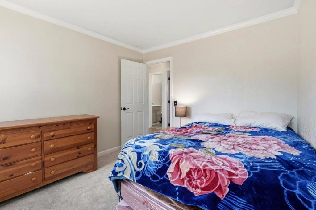 Photo of 7135 Yorktown Drive