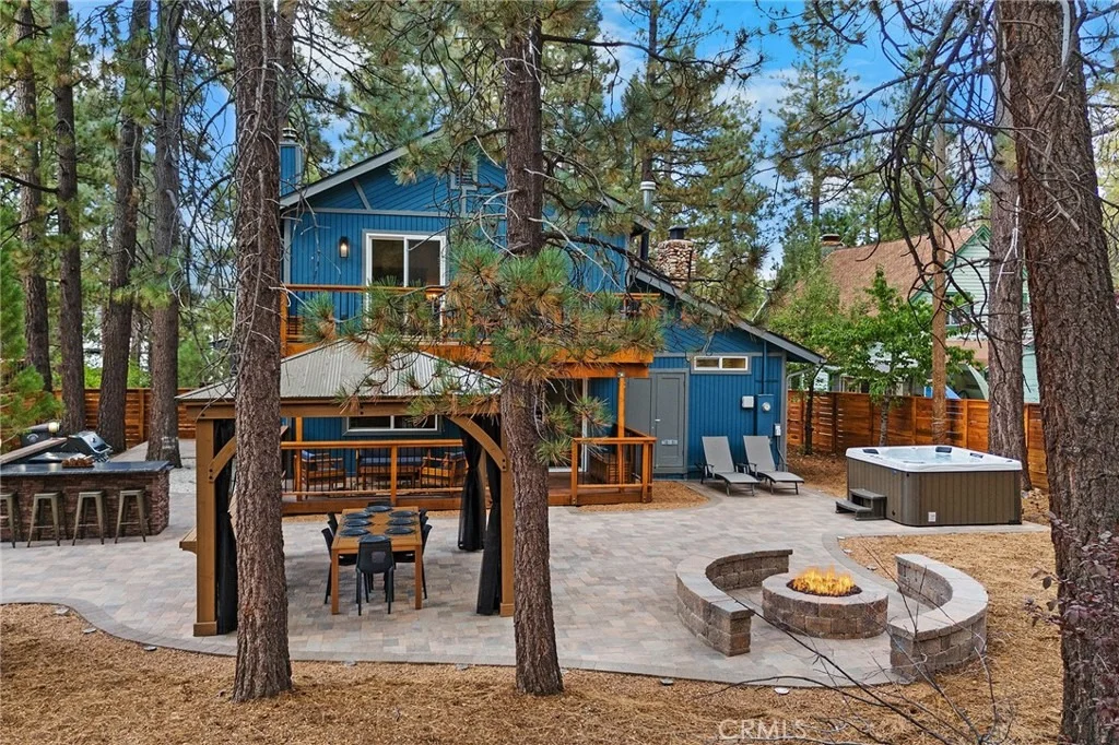 Photo of 39023 Waterview