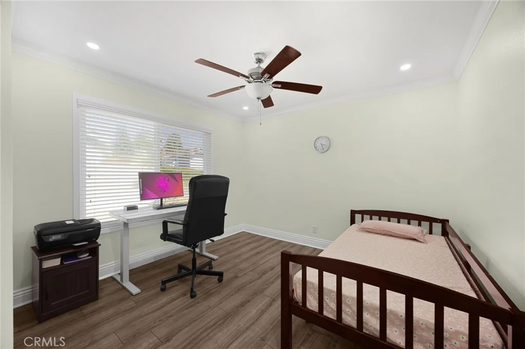 Photo of 1545 La Salle Circle
