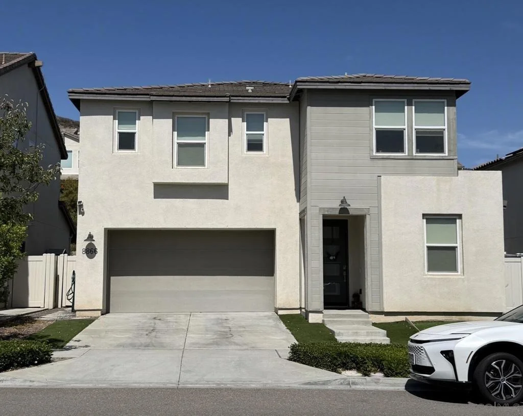 Photo of 8866 Weston