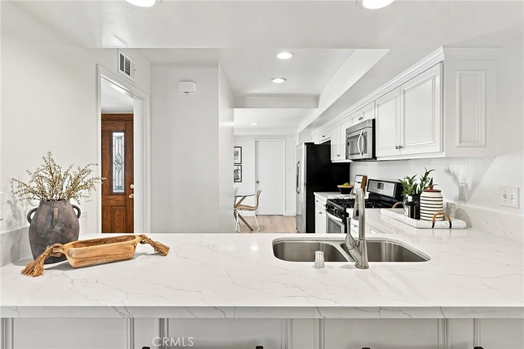 Photo of 52 Acacia Tree Lane
