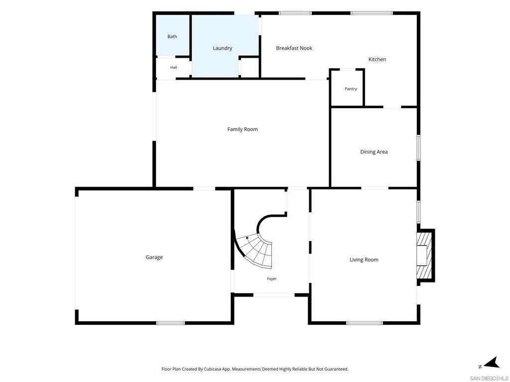 Photo of 9130 Shadow Hill Road