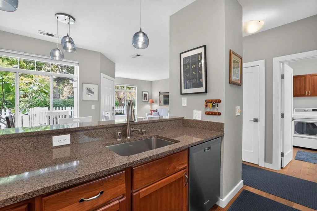 Photo of 108 Commodore Drive