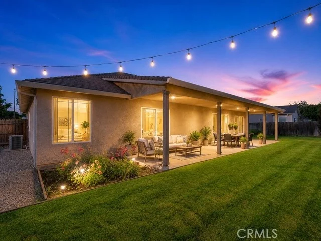 Photo of 2020 Greystone Court