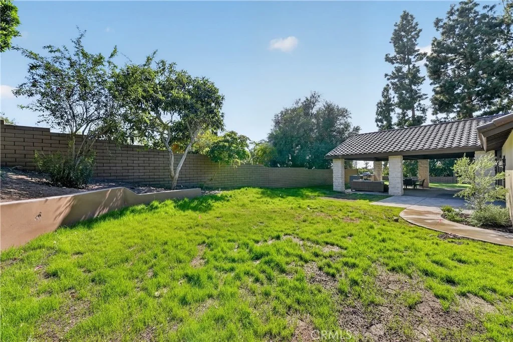 Photo of 5092 E Equestrian