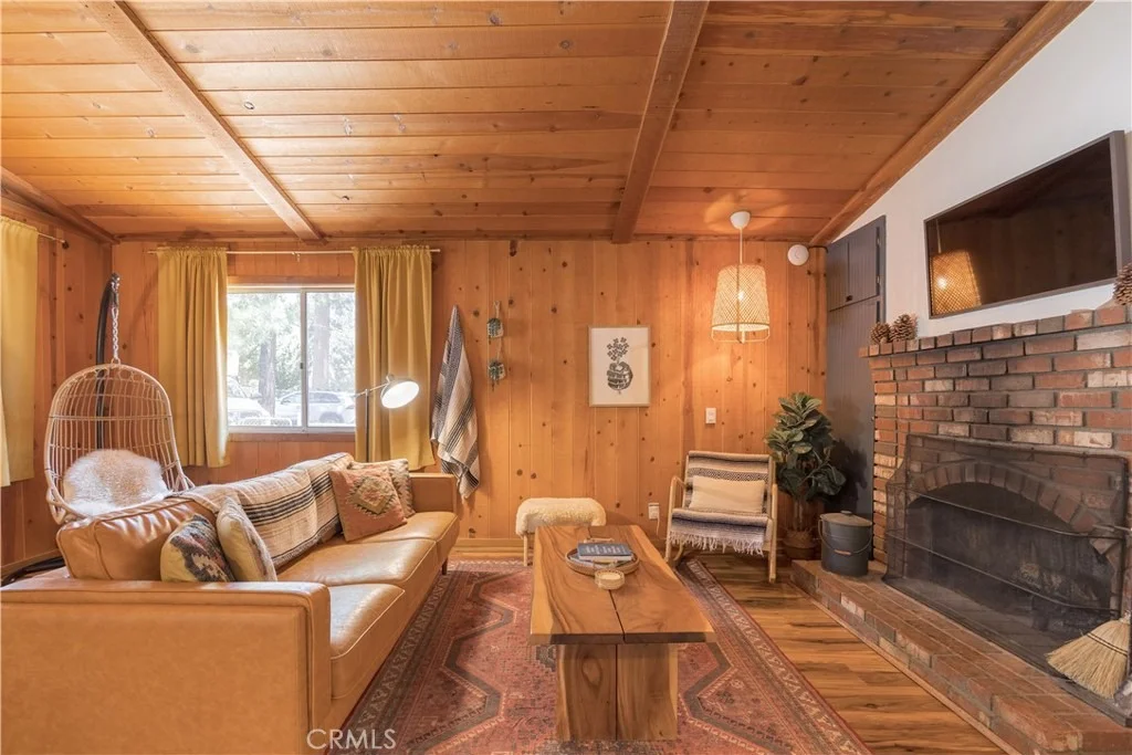 Photo of 451 Cedar Lane