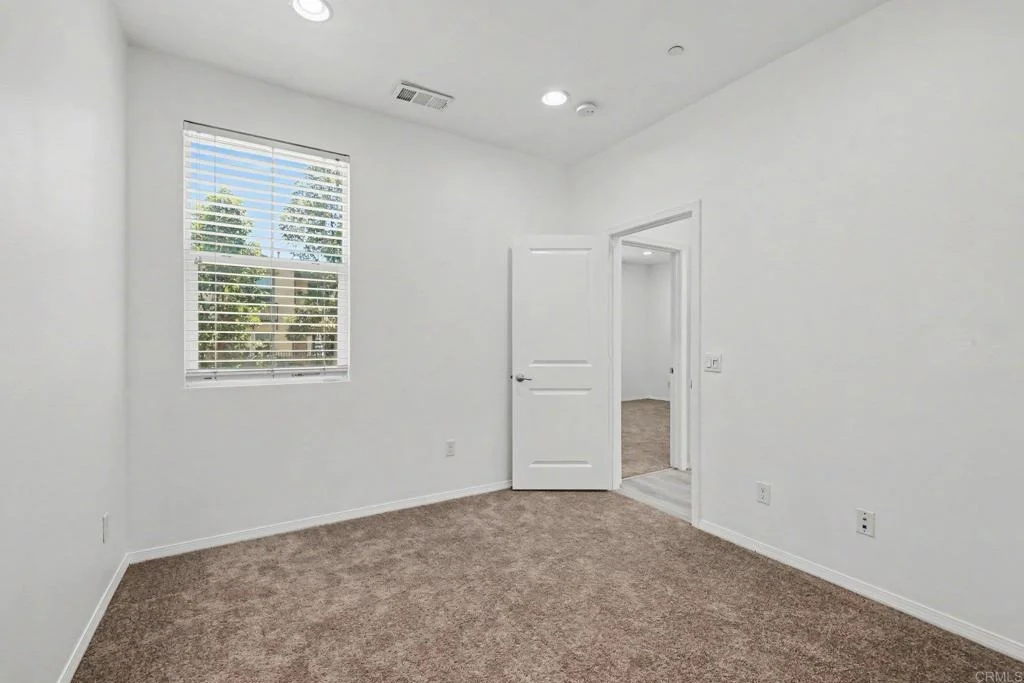 Photo of 294 Candera Lane