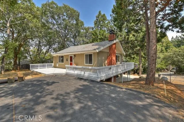 Photo of 206 Darfo Ct Drive