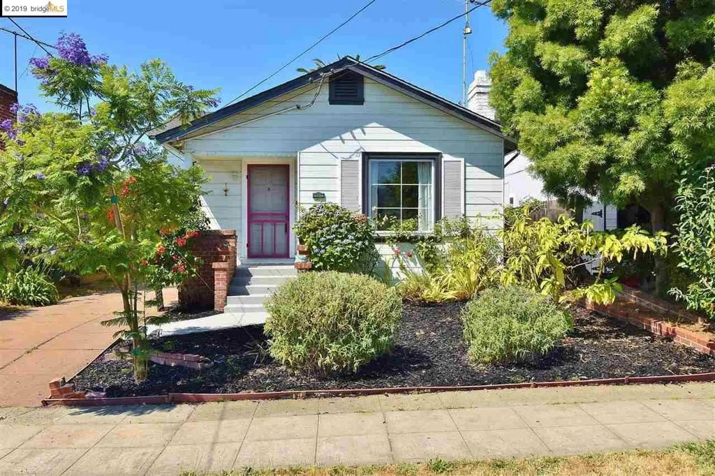 Photo of 5715 Walnut St