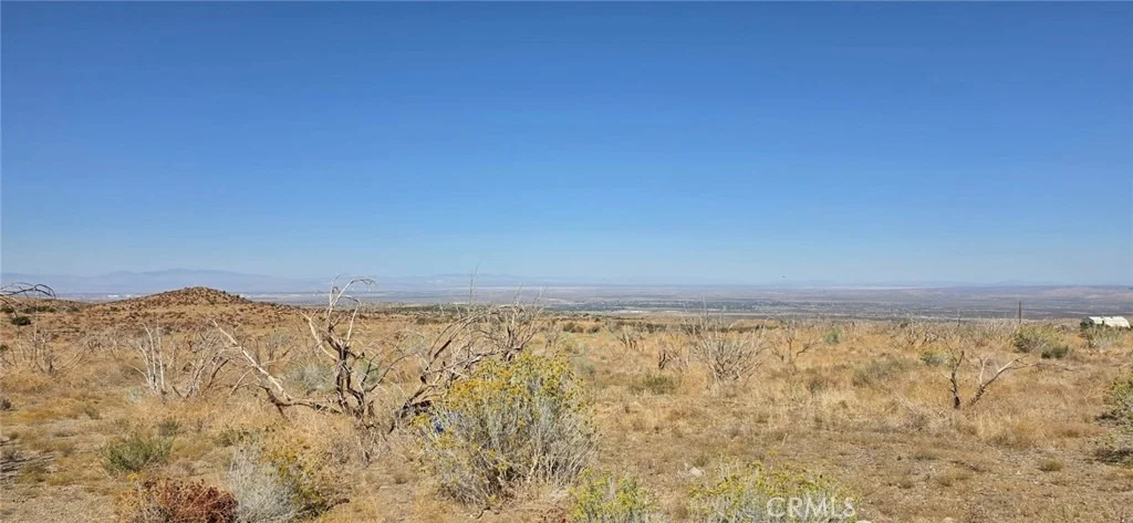 Photo of 0 101st E