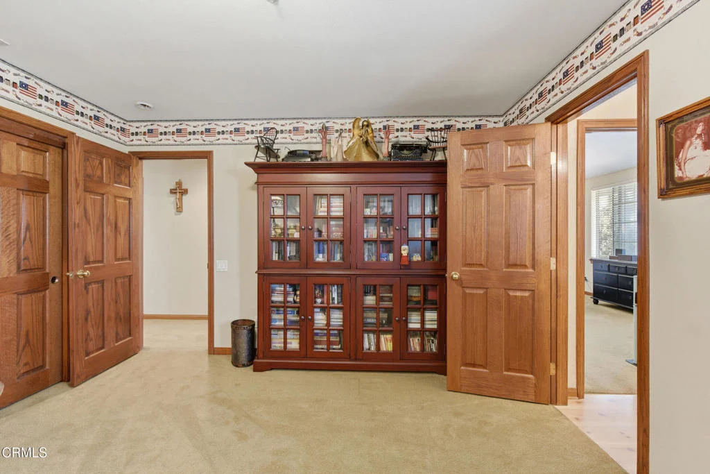 Photo of 2424 Orion Way