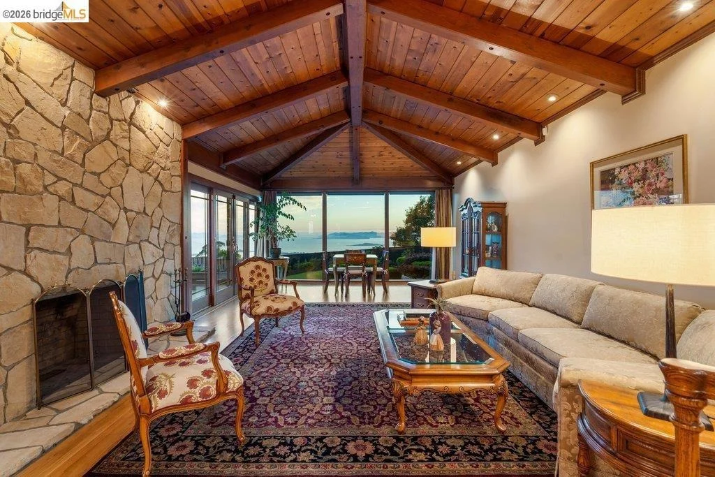 Photo of 8765 Terrace Drive