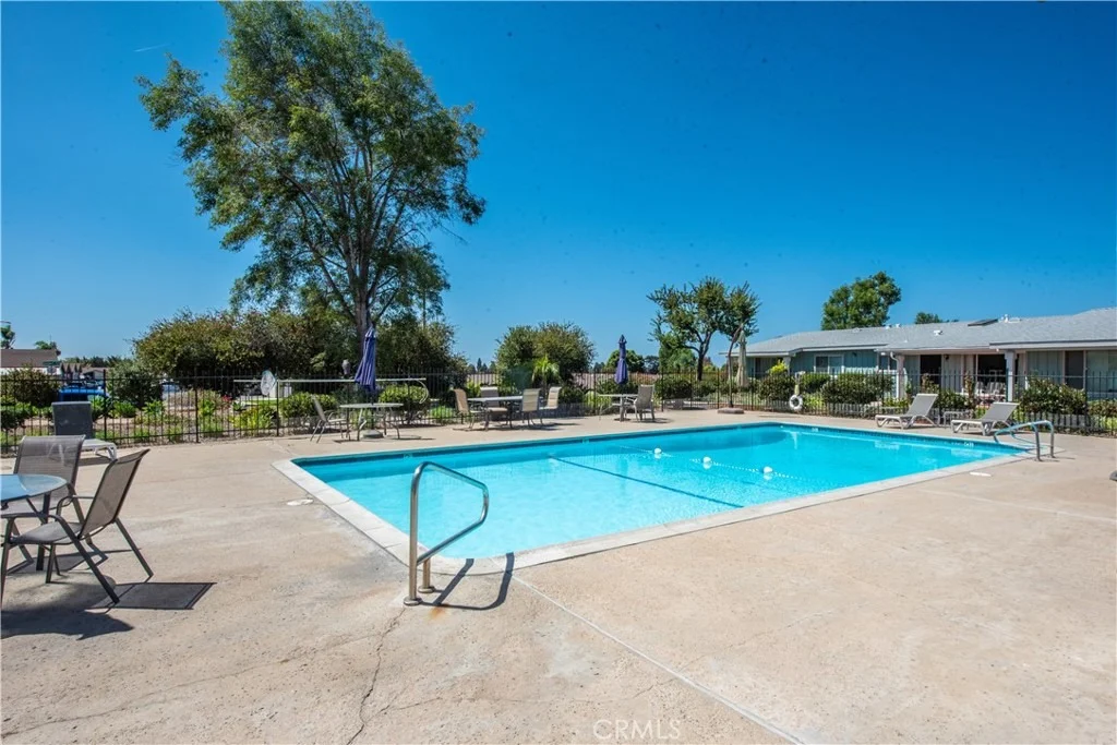 Photo of 4438 Kittiwake Way