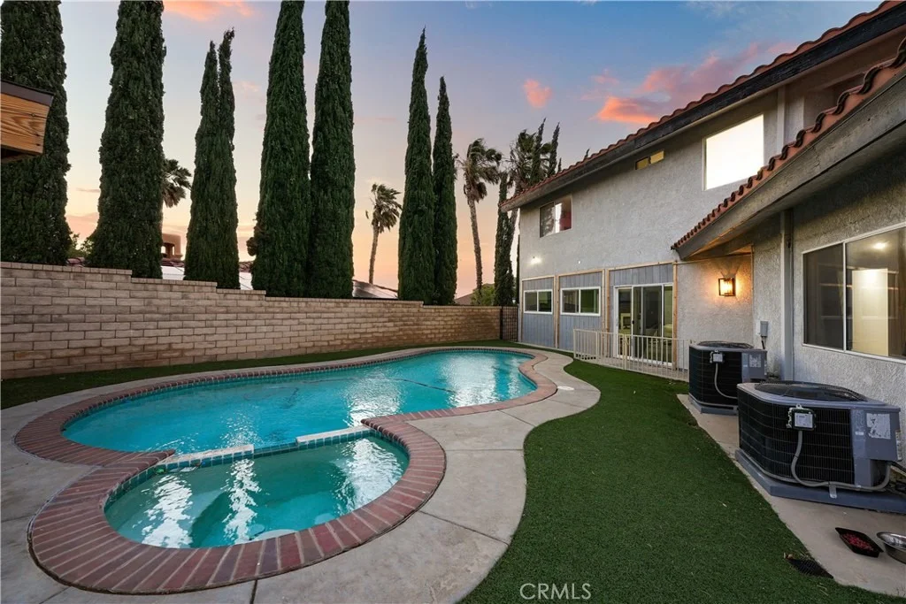 Photo of 6710 Sycamore