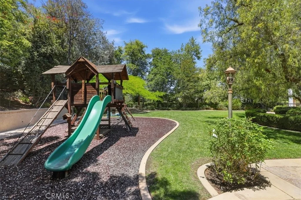 Photo of 3948 Shady Ridge Drive