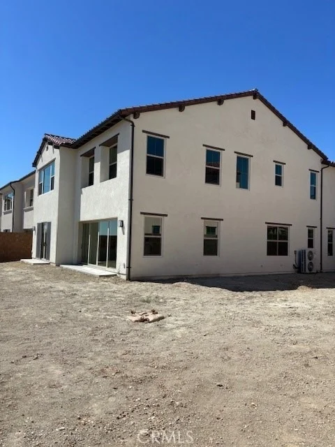 Photo of 104 Sunnybank