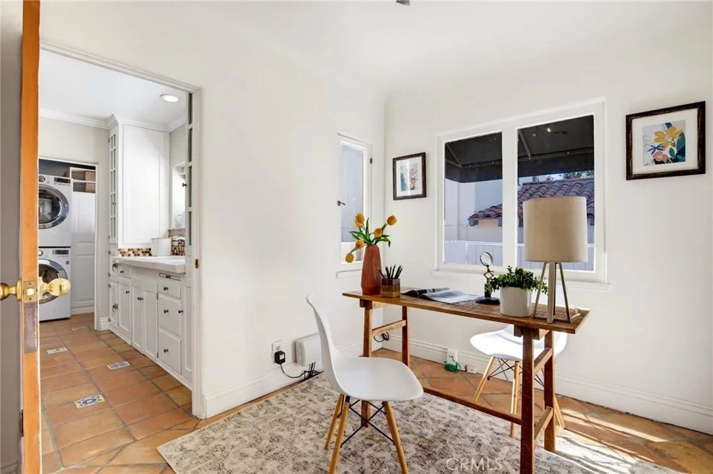 Photo of 1304 Carmen Drive