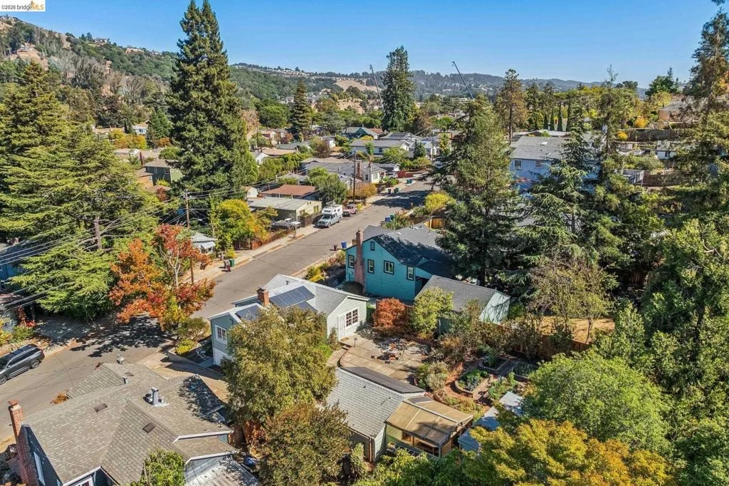 Photo of 7531 Greenly Dr