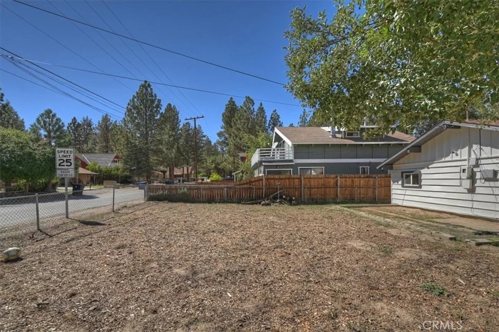 Photo of 753 Elysian
