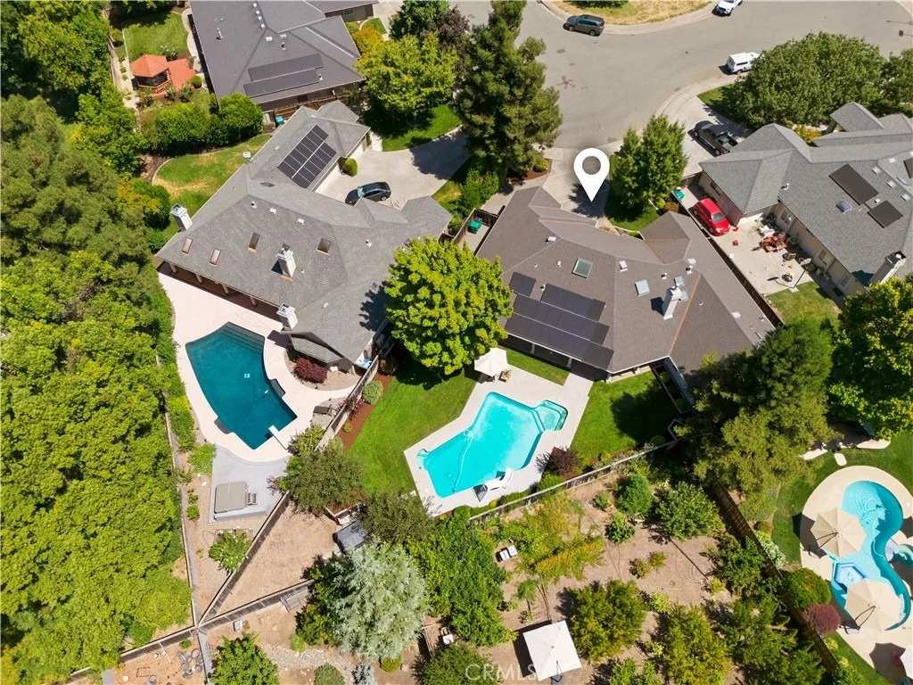 Photo of 815 Westgate Court