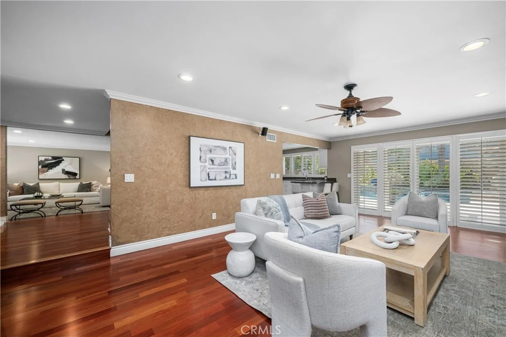 Photo of 3261 Lilly Avenue