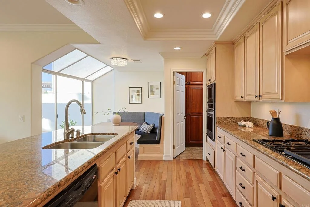 Photo of 542 Port Harwick