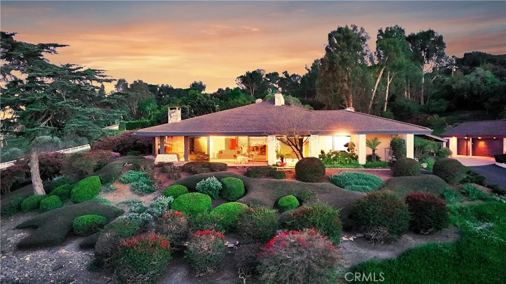 Photo of 57 Saddleback