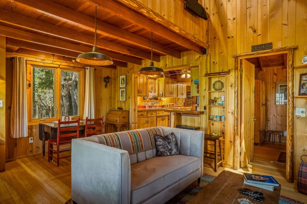 Photo of 24945 Marion Ridge Drive