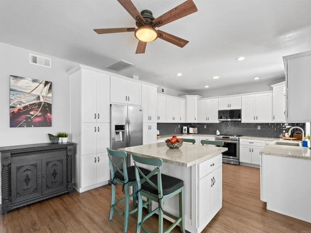 Photo of 2624 Mesa Drive