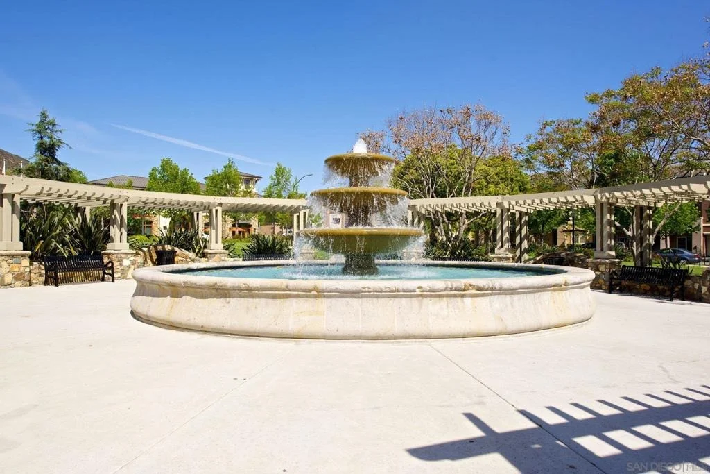 Photo of 983 Wild Iris Court