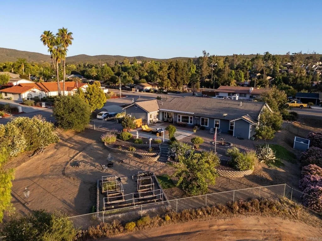 Photo of 25361 Kerri Ln.
