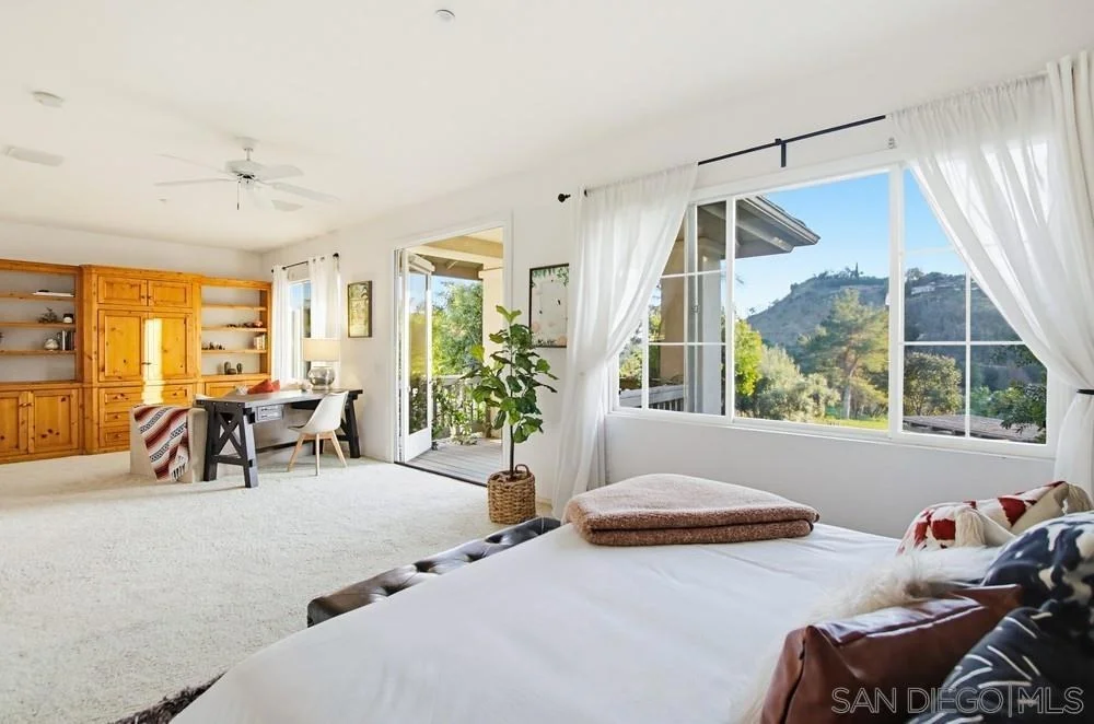 Photo of 2327 Orchard View Ln