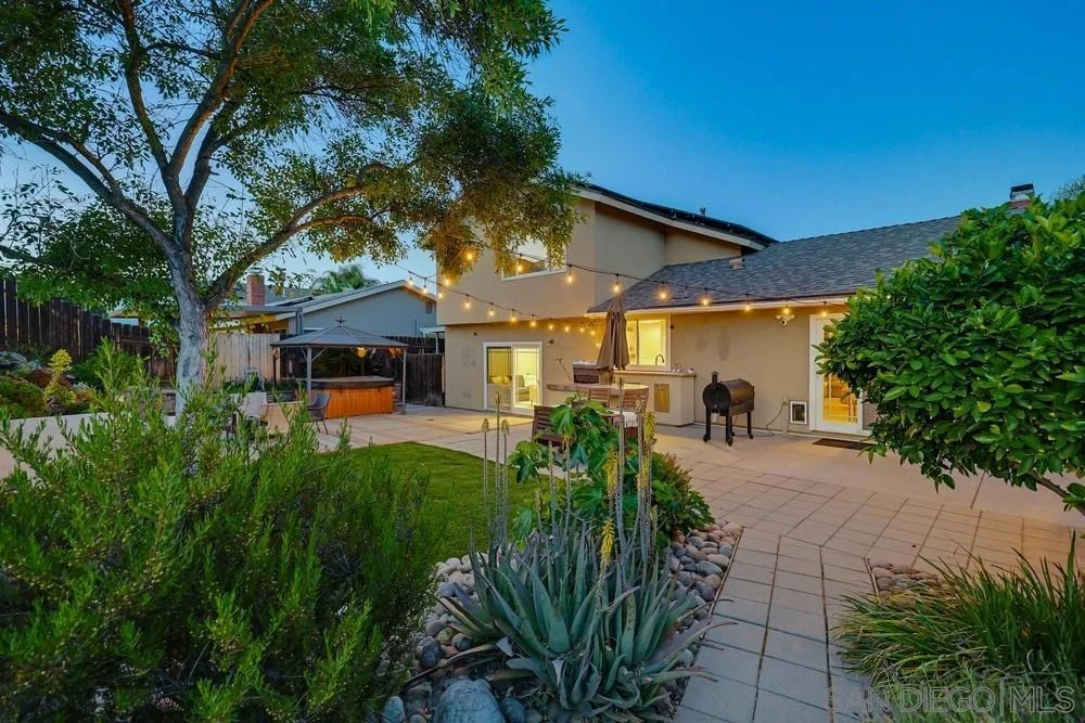 Photo of 10218 Pebble Beach Drive