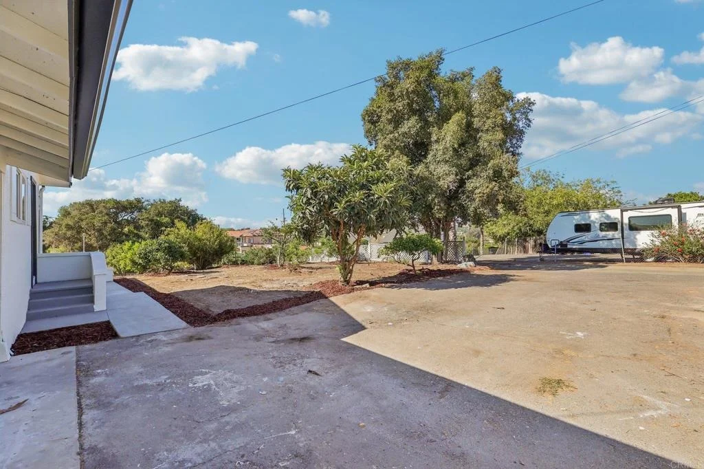 Photo of 1477 Montgomery Drive