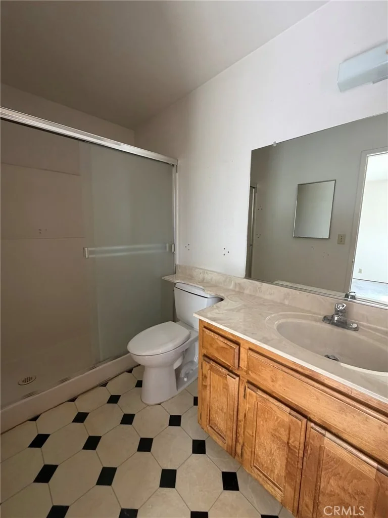 Photo of 17 Betsey Way
