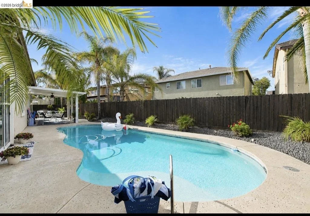 Photo of 1771 Wilde Dr