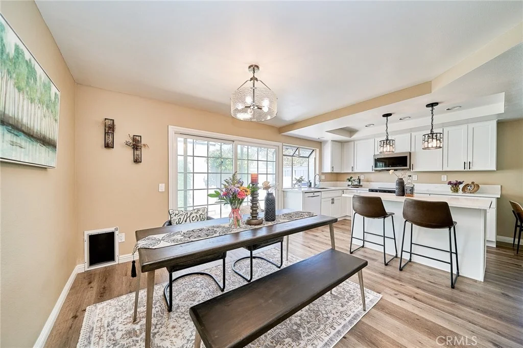 Photo of 24 Atherton