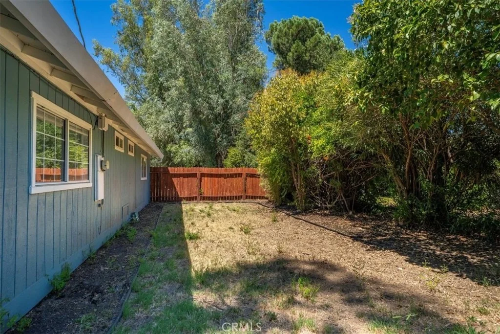 Photo of 695 Walton Drive