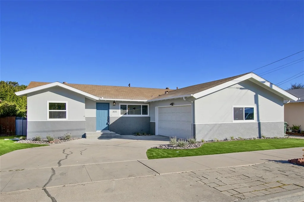 Photo of 3835 Shirlene Pl