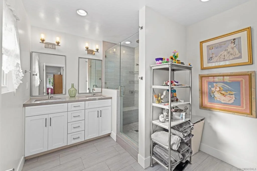 Photo of 2222 Lindsay Michelle Dr
