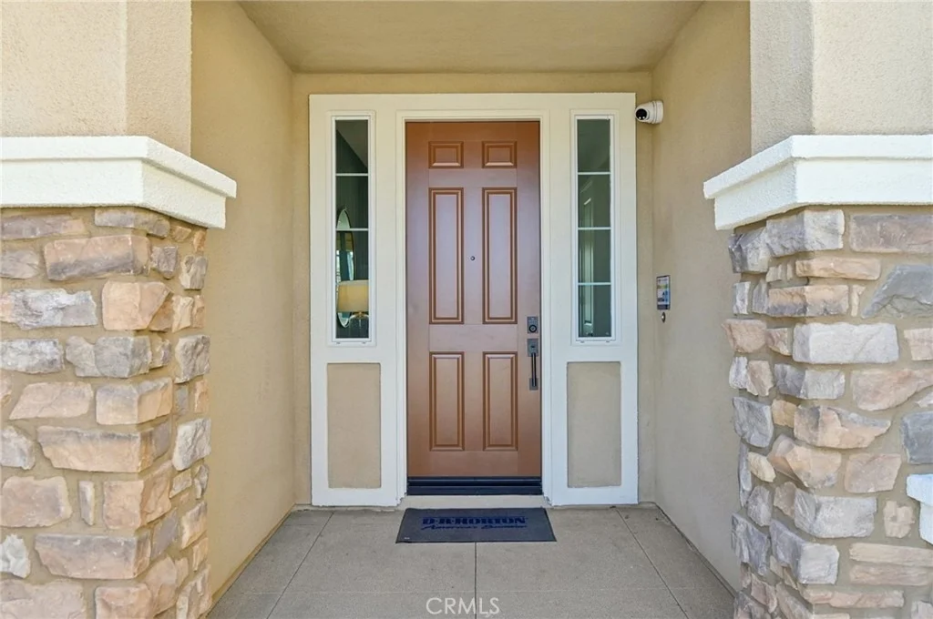 Photo of 41833 Grenache Lane