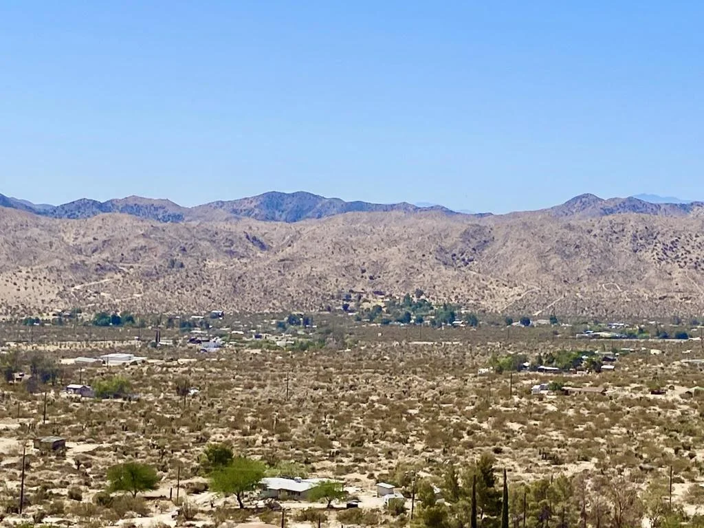 Photo of 51170 Panorama Drive