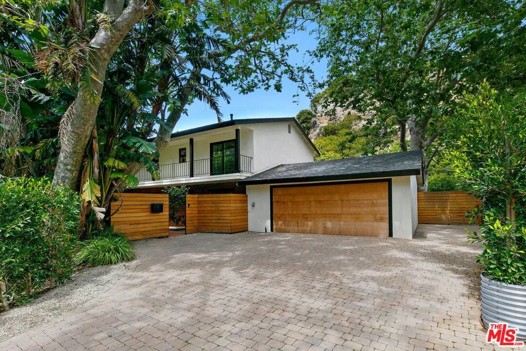 Photo of 30601 Sicomoro Drive
