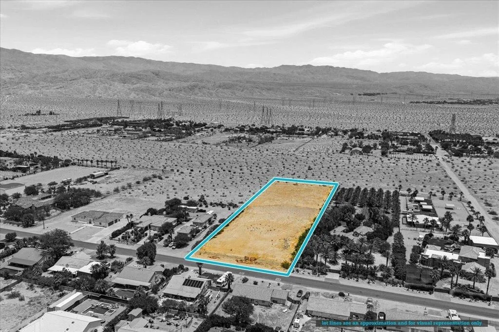 Photo of 30814 Desert Moon Drive
